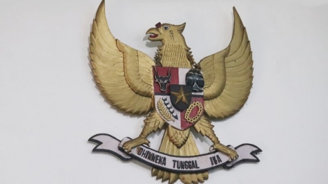 Satu Februari, Empat Makna: Valentine, Imlek, Pra-Paskah, dan Ramadan