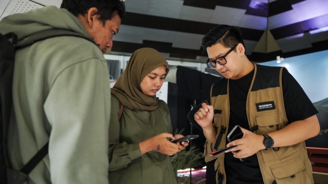 Meniti Karier di Industri Ekowisata: Peluang, Tantangan, dan Masa Depannya