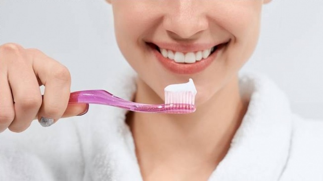 Apakah Sikat Gigi Membatalkan Puasa? Ini Penjelasan Ulama