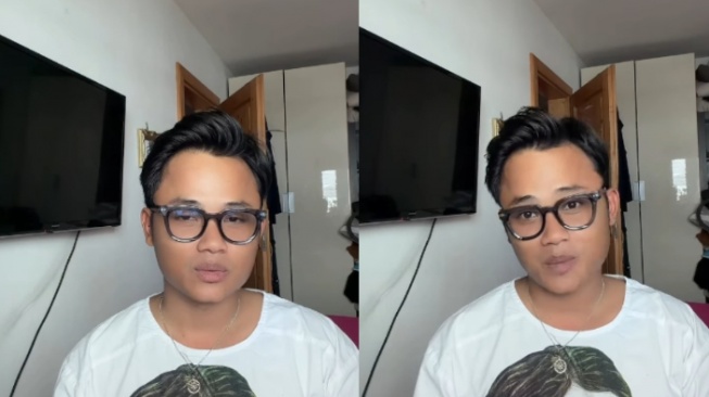 Tuai Pro Kontra, Begini Kronologi Batalnya Meet & Greet Kakak Itwill di 6 Kota