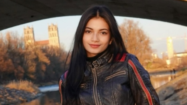 5 Pengakuan Berani Ratu Sofya Soal Konflik Keluarga: Dari Restu hingga Isu Fitnah di Media Sosial