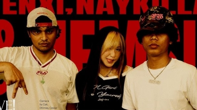 Hipdut, Wajah Baru Dangdut yang Kembali Populer di Kalangan Gen Z