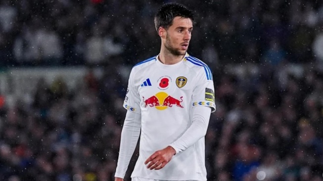 3 Pemain Bulgaria Paling Top yang Bisa Jumpa Timnas Indonesia