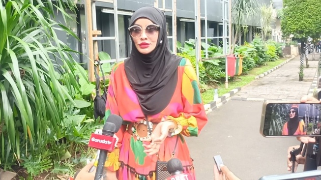 Doktif Unboxing Produk Richard Lee yang Masih Beredar Padahal Ditarik BPOM