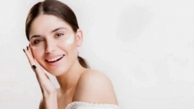 4 Moisturizer untuk Cegah Dehidrasi dan Perkuat Skin Barrier saat Puasa