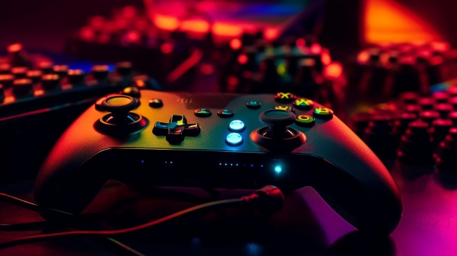 PS6 Terancam Mundur ke 2029? Krisis Memori dan Lonjakan Harga Komponen Jadi Penghambat