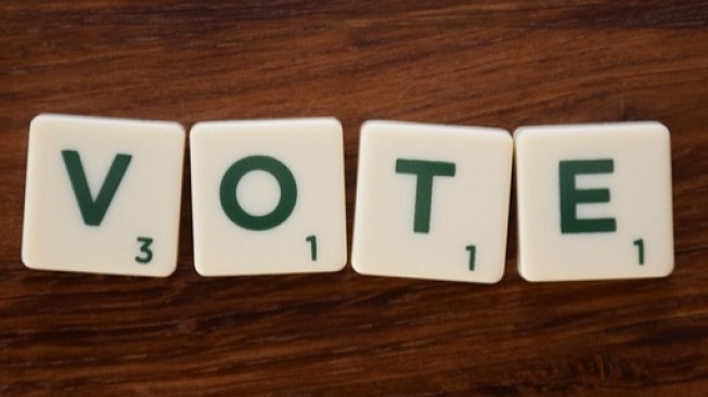 Opini Publik yang Dibentuk Algoritma For Your Page, Apakah Masih Organik?