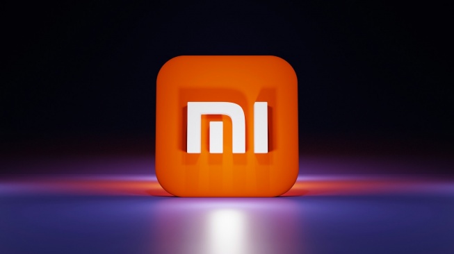 Xiaomi Pimpin Pasar Smartphone Indonesia 2025, Siap Gas Ekspansi Ekosistem Human x Car x Home