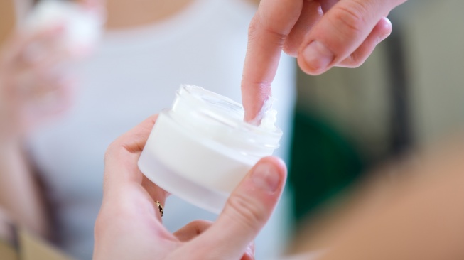 11 Kosmetik Populer Ditarik BPOM, Apa Saja Kandungan Bahayanya?