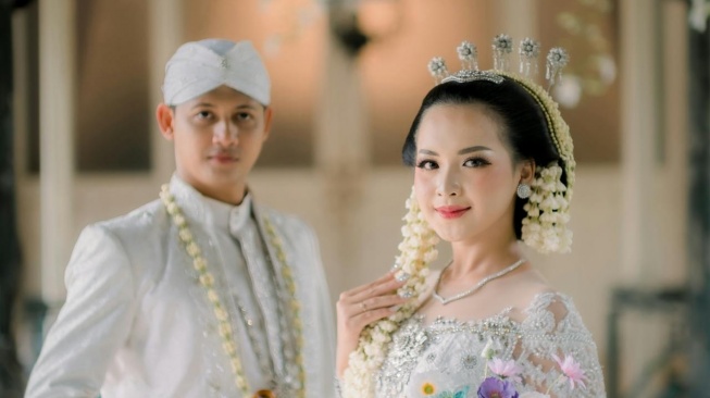 7 Rekomendasi Skincare Ala Manten Jawa, Wangi dari Kepala sampai Kaki