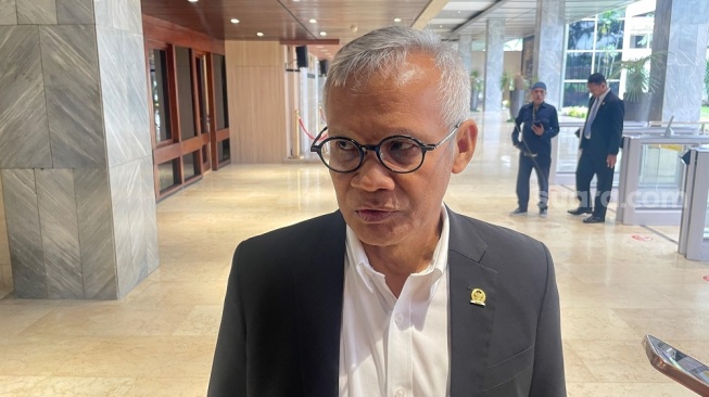 Rumah Jokowi Berubah Jadi 'Tembok Ratapan Solo', Begini Kata PDIP