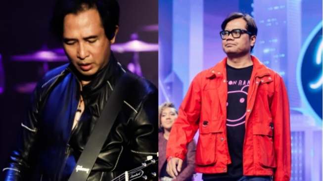 Piyu Padi Bongkar Kritik Menohok Soleh Solihun yang Sulit Dilupakan: 20 Tahun Masih Dendam