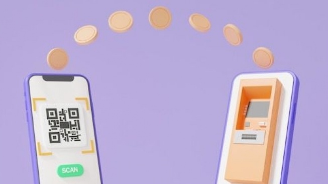 Ramadan Anti Boncos! 3 Trik Kelola Uang via Aplikasi di Awal Puasa