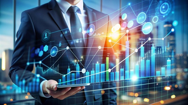 Pendapatan Anjlok, Emiten CASH Bakal Perbaiki Kinerja Keuangan