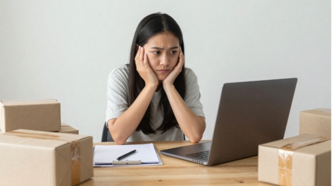 Makin Selektif, Konsumen Kini Pilih Double Check Sebelum Belanja Online