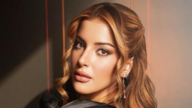 Tasya Farasya Bongkar Rahasia Konten Viral Spill Skincare, Dinilai Matikan Rezeki Kreator