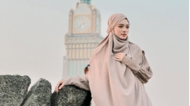 Nama Wardatina Mawa Tak Disebut di Permintaan Maaf Inara Rusli, Dinilai Terlalu Gengsi