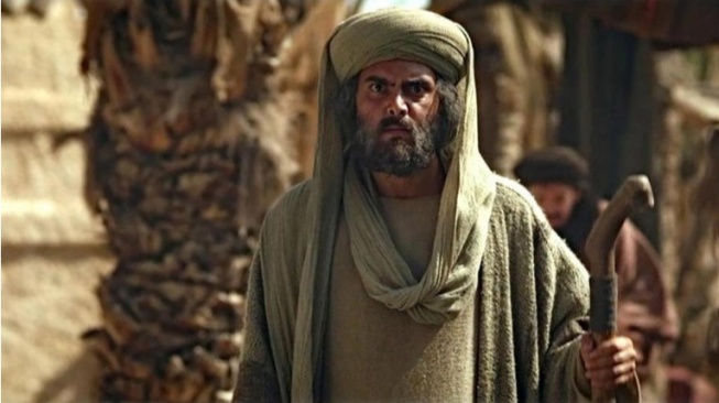 Wajib Masuk Watchlist! 5 Rekomendasi Film Sejarah Islam Terbaik untuk Ngabuburit