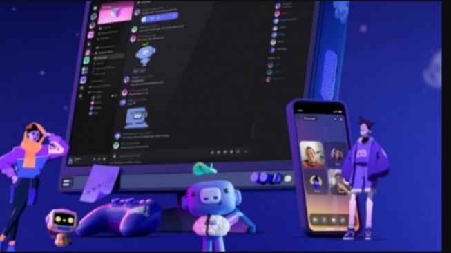 Menahan Amarah Saat Main Game: Ujian Kesabaran Ramadan