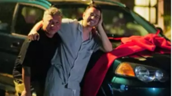 Bukan Sembarang Mobil Tua! Ini Spek Honda HR-V Gen 1 Kado Gading Marten untuk Raffi Ahmad