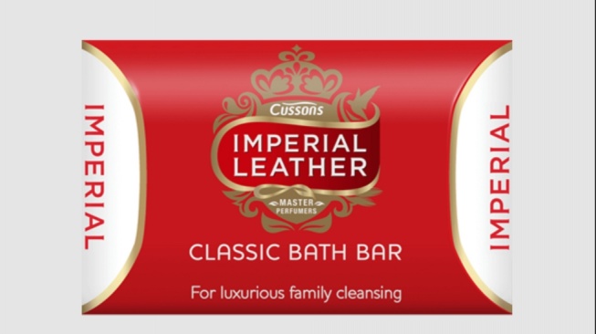 Sabun batangan murah wangi tahan lama. (Freepik)