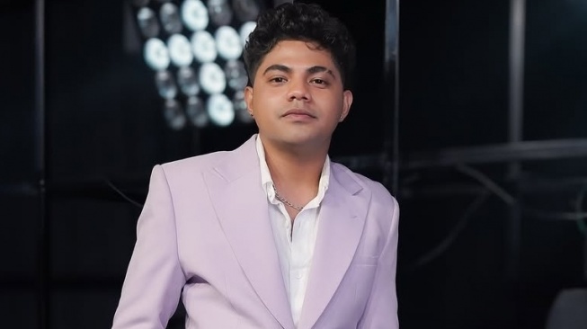 Piche Kota Jadi Tersangka Kasus Pemerkosaan, Ayahnya Ternyata Anggota DPRD dengan Harta Rp2 Miliar