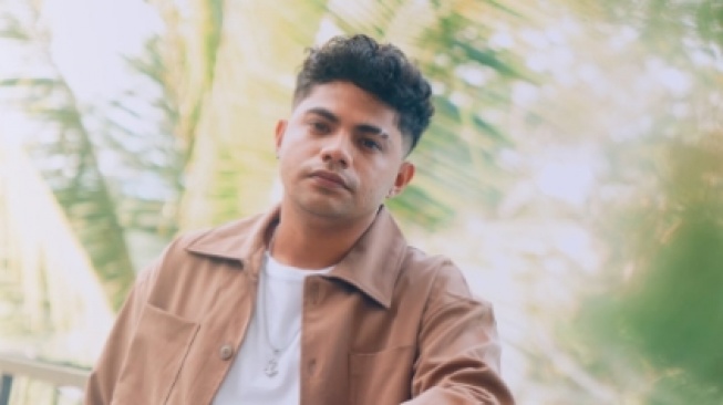 Profil Piche Kota, Jebolan Indonesian Idol Kini Jadi Tersangka Dugaan Pemerkosaan Anak di Bawah Umur