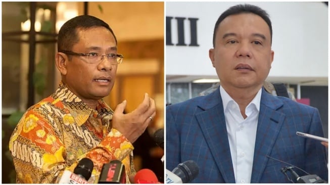 Dukung Dasco soal Tunda Impor Mobil Pikap India, Kadin: Nanti Jadi Bangkai