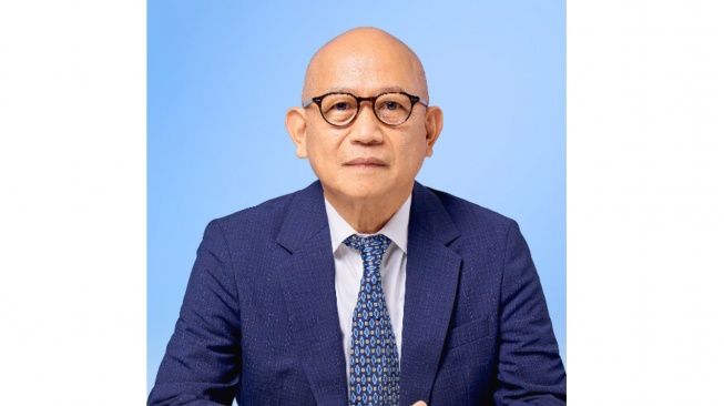 Emiten NETV Tiba-tiba Ditinggal Direktur Utamanya