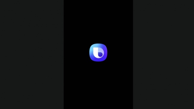 Samsung Rilis Bixby Terbaru di One UI 8.5: Lebih Natural, Cari Info Real-Time Tanpa Buka Browser