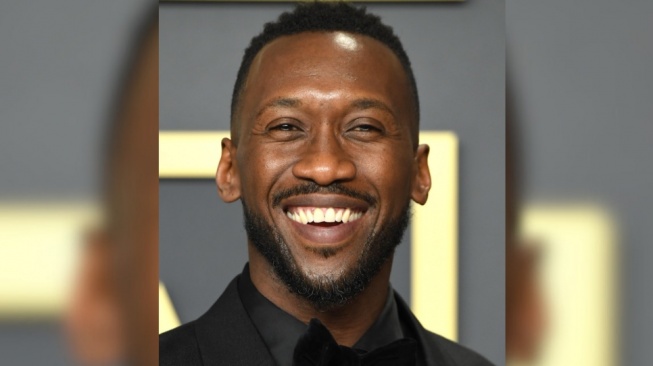 Kisah Mualaf Aktor Peraih Oscar: Nangis Masuk Masjid dan Ditentang Ibunya yang Pendeta