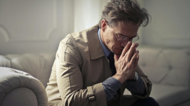 Reuni, Bukber, dan Panggung Pencapaian yang Terselubung