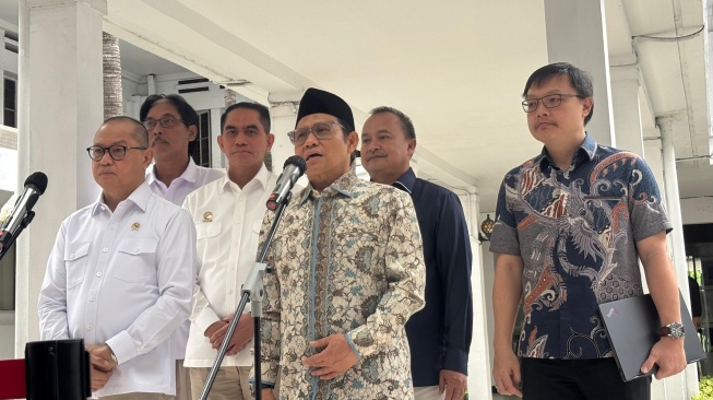 Fokus Lulusan SMK-SMA: Inilah Syarat Baru Pemerintah Agar TKI Bisa Kerja di Luar Negeri