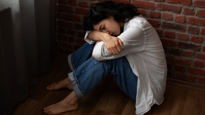 Kronologi Pelecehan Seksual Sutradara terhadap Anak di Bawah Umur Berkedok Casting Film