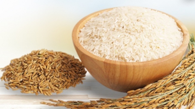 Kapan Zakat Fitrah Dibayarkan? Jangan Melewati Batas Waktu Ini Agar Tidak Haram