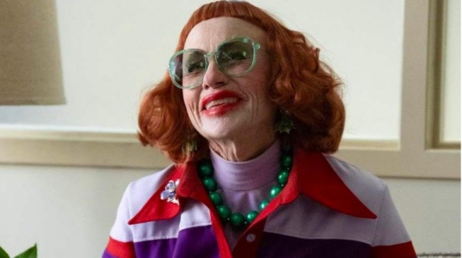 Deretan Film Horor yang Akan Diparodikan di Scary Movie 6, Ada Nominasi Oscar