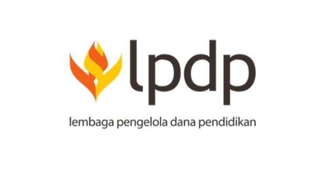 Menggugat Beasiswa: Belajar dari DAAD, Menata Ulang Cara Pandang LPDP