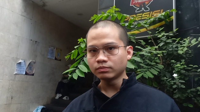 Bikin Rugi Puluhan Miliar, Pembajak Konten Beyond Combat Milik Cellos Ditahan