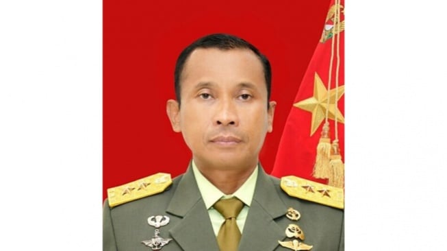 BPJS Dipimpin Jenderal: Bakal Makin 'Gercep' atau Malah Kaku?