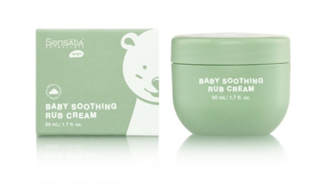 4 Rekomendasi Soothing Cream Calendula, Redakan Iritasi Kulit dengan Lembut
