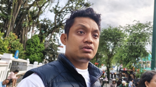 Kasus Pelecehan Guru SLB di Jogja Naik Penyidikan, Polisi Segera Panggil Terlapor