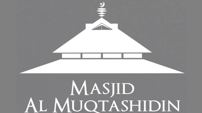 Daftar Menu Buka Puasa Masjid Al-Muqtashidin FBE UII Yogyakarta 25 Februari - 10 Maret 2026