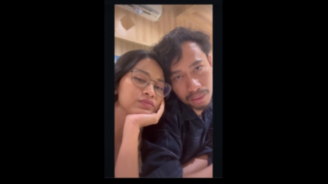 Berapa Gaji Arya Irwantoro di Inggris? Setuju Kembalikan Dana Beasiswa LPDP