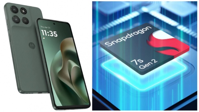 5 Rekomendasi HP dengan Chipset Snapdragon 2026, Performa Kencang Harga Mulai Rp2 Jutaan