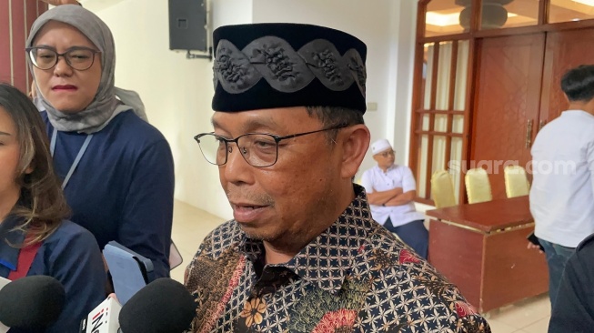 Anggota Komisi VI Kaget Tahu Impor Mobil India dari Media: Semestinya Dibahas Dulu di DPR