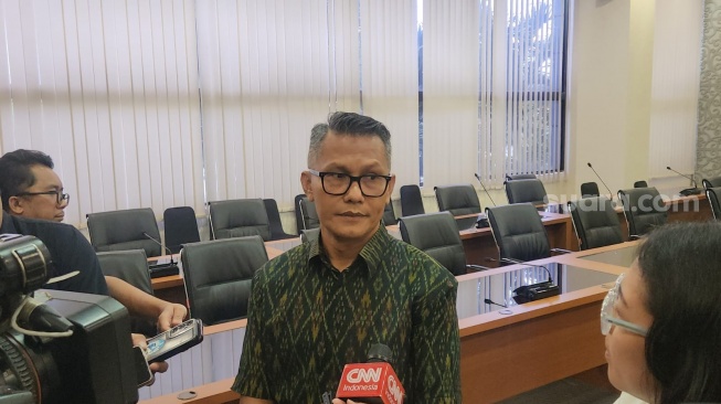 Kemenperin Bantah Isu PHK Mie Sedaap, Sebut Hanya Pekerja Outsourcing