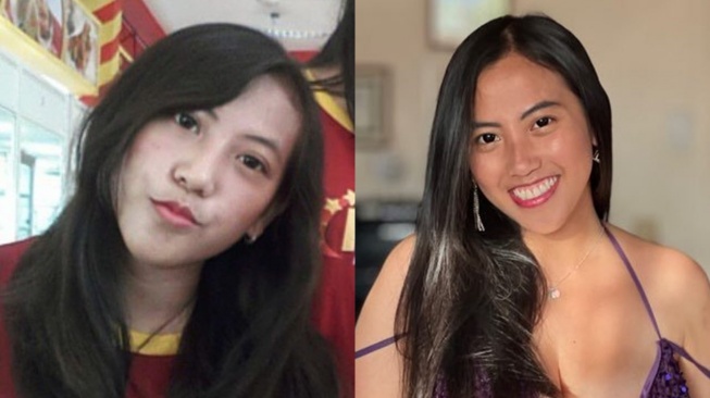 Profil Irawati Puteri, Alumni LPDP Eks SPG Nugget yang 'Diburu' Netizen