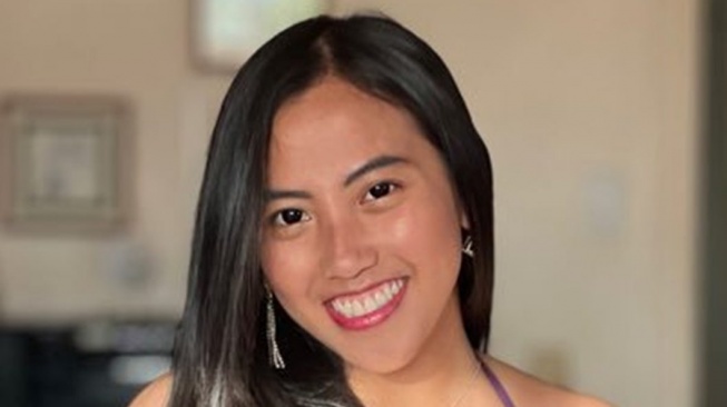 sosok Irawati Puteri (X/@irawatiputeri)