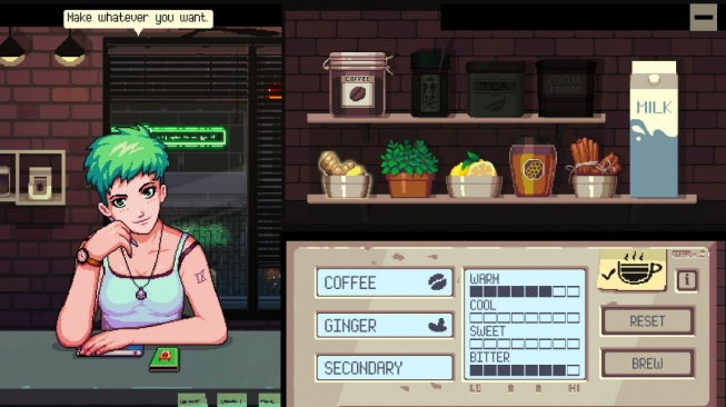 Viral Ditodong 'Kurang Bayar' Pajak, Publisher Game Indonesia Ingin Pindah ke Luar Negeri