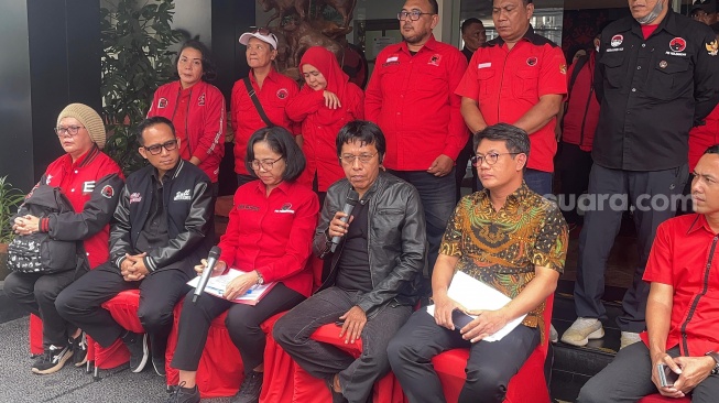 PDIP Soroti Rencana Impor 105.000 Mobil Pickup dari India: Jangan Rugikan Pabrikan Dalam Negeri